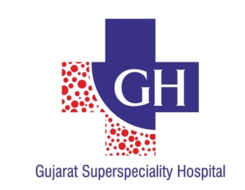 Gujarat Kidney and Super Speciality Limited’s Initial Public Issue to Open on Monday 1 Gujarat Kidney and Super Speciality Limited logo