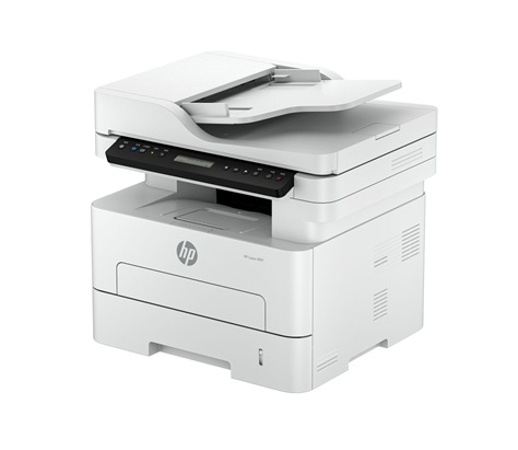 HP India expands Laser M300 Series with high-speed, auto-duplex printers for Indian businesses 5 HP India expands Laser M300 Series with high-speed, auto-duplex printers for Indian businesses
