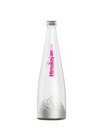 The simple habit that keeps you refreshed through busy winters 6 The simple habit that keeps you refreshed through busy winters