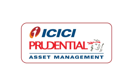 ICICI Prudential Asset Management Company Limited gets final Sebi nod for IPO 4 ICICI Prudential Asset Management Company Ltd Logo