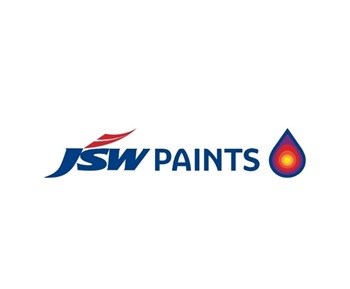 JSW Paints completes the acquisition process of Akzo Nobel India 1 JSW Paints Logo