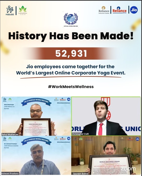 Jio WR (1)