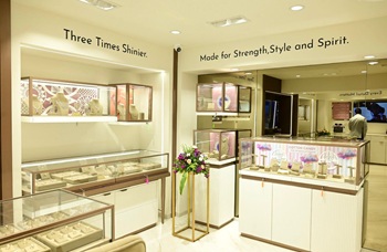 Lucira - Pune Store Launch -6