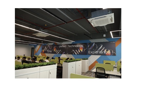 Orient Technologies Unveils New Turbe Service Delivery Centre with Next-Gen NOC & SOC and Securonix-Powered Capabilities