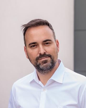 Year-Ender Quote – Federal Card Services