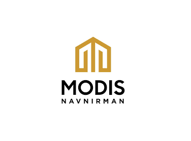 RBI's Monetary Policy Reaction Quote from Mr. Mahek Modi, Whole-Time Director & CFO of Modis Navnirman Limited 1 Modis Navnirman Limited Logo