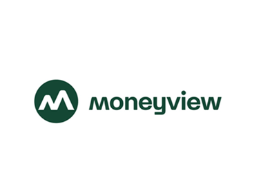 Moneyview logo