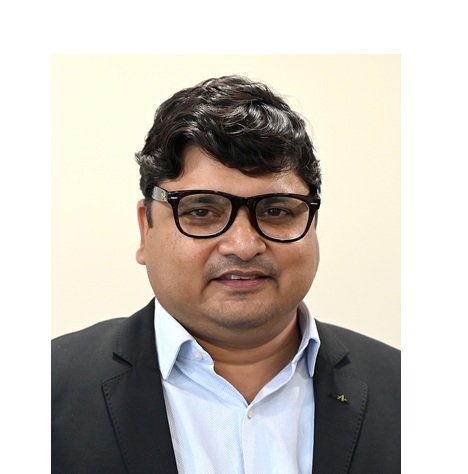 RBI MPC quote by Mr. Ashwani Dhanawat, ED & CIO, Shriram General Insurance 1 Ashwani Dhanawat, Executive Director and Chief Investment Office, Shriram General Insurance