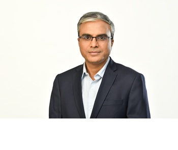 Mr. Basant Jain as Joint Managing Director & Chief Executive Officer of Bhilwara Energy Limited
