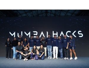 MumbaiHacks