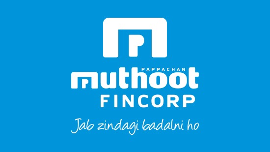 Muthoot Microfin Individual Loan AUM Crosses Rs. 1000 Crore, Overall AUM Surpasses Rs. 13,000 Crore 9 Muthoot Microfin Limited Logo