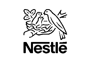 Nestle Logo