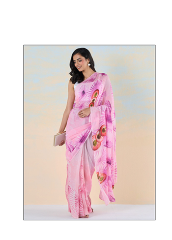 New Year, New Energy: 7 Ways to Step Into the Year in Style 9 New Year, New Energy 7 Ways to Step Into the Year in Style