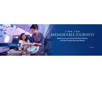 Malaysia Airlines Ushers in a Season of Merry Moments with Global Year-End Sale 1 POS IN - EY Banner_EN_1920x600