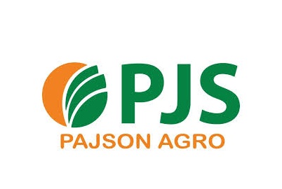 Pajson Agro India Limited IPO Opens on December 11, 2025 1 Pajson Agro India Limited Logo