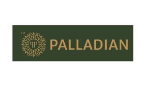 Palladian Logo