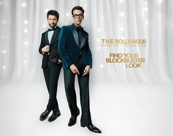 Peter England - TBW (2)