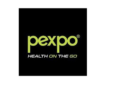 Maharashtra Emerges as Pexpo’s Growth Engine, West Region Contributing Nearly 30% of Overall Business as Company Targets ₹250 Crore Revenue in FY25 2 Pexpo Logo
