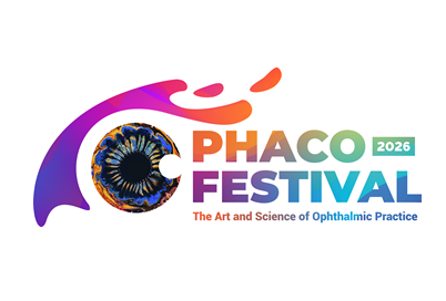 Phaco Festival Logo