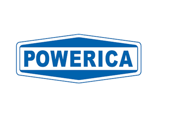 Powerica gets final Sebi nod to raise Rs 1,400 crore via IPO 3 Powerica Limited Logo