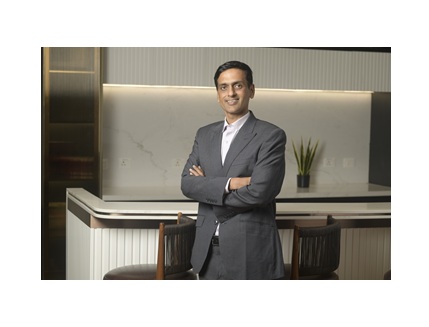 Macquarie Asset Management appoints new Head of Real Asset to drive next phase of growth in India