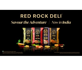 RED ROCK DELI RANGE (002)