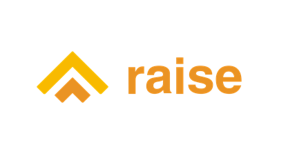 Raise Logo