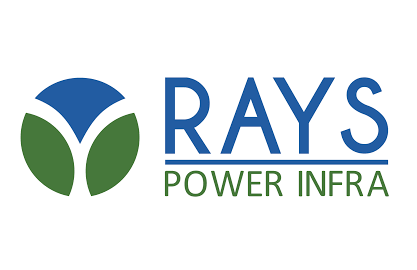 Rays Power Infra Limited