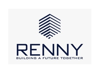 Structural products manufacturer, Renny Strips files for IPO