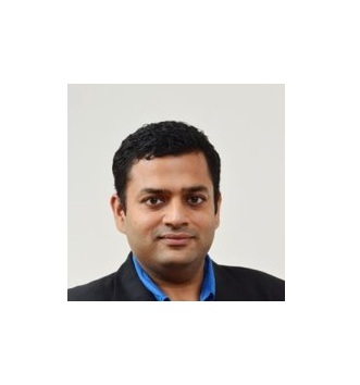 Quote on RBI policy announcement - Ritesh Taksali, Chief Investment Officer, Edelweiss Life Insurance 1 Ritesh Taksali, Chief Investment Officer, Edelweiss Life Insurance