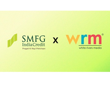 White Rivers Media Wins Digital Mandate for SMFG India Credit 3 SMFG India Credit x WRM_Creative
