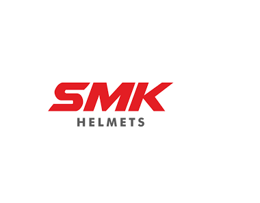 SMK Helmets