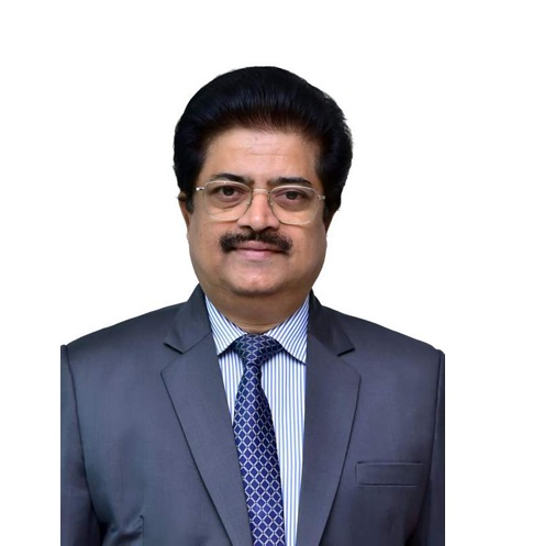 Monetary Policy Comment on behalf of Salee S Nair- Tamilnad Mercantile Bank 1 Salee S Nair, MD & CEO, Tamilnad Mercantile Bank