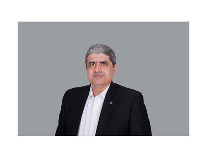 NTT DATA Announces Six New AI-Powered Cyber Defense Centers to Strengthen Cyber Resilience and Counter an Evolving Threat Landscape 2 Sheetal Mehtal