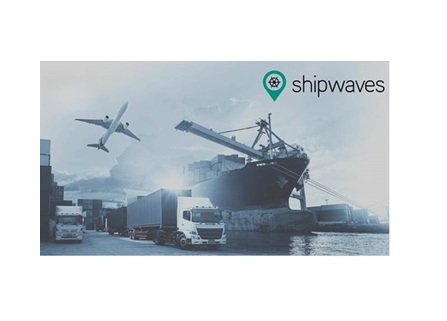 Shipwaves Online Ltd Announces ₹56.35 Cr SME IPO; To Open on December 10