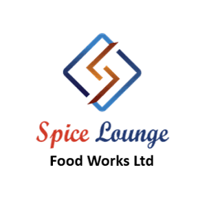 Spice Lounge Food Works Ltd