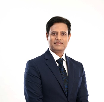 SMFG India Credit Marks ~25% Business Contribution from Digital Business as Company Deepens Its Technology-Led Transformation Journey 1 Swami Image