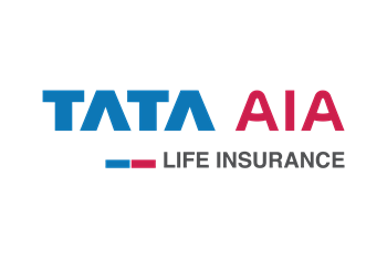 Is your insurance keeping up with life’s changing needs? 4 Tata AIA Life Logo