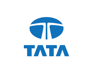 Tata Logo