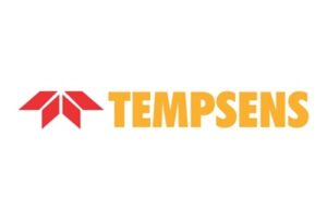 Tempsens Instruments (India) Limited