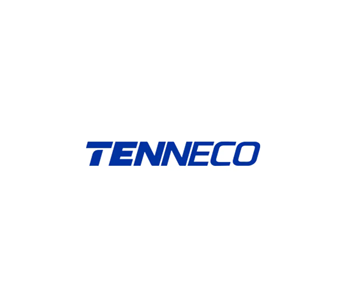 Tenneco Clean Air India Limited Announces Q2 and H1 FY2026 Results 1 Tenneco Clean Air India Limited Logo
