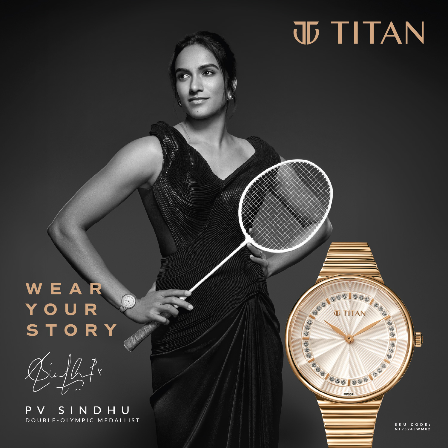 Titan_PV Sindhu_KV_1x1_Dec25