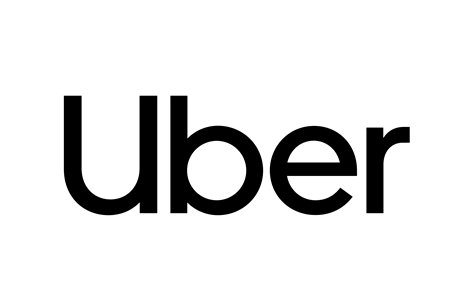 Uber forays into B2B Logistics with Uber Direct, launches metro ticketing in Bangalore, powered by ONDC Network 1 Uber Logo 1