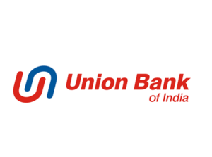 Union Bank of India Logo