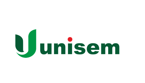 Unisem Agritech Limited IPO Opens on December 10, 2025 4 Unisem Agritech Limited Logo