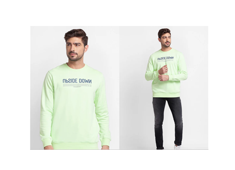 Your Autumn-Winter Wardrobe Starts Here: The Only Edit That Matters This Season