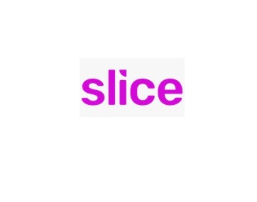 slice UPI credit card:  India’s best UPI credit card for everyday payment