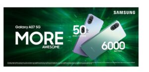 30322_Galaxy-A07-5G_Digital-banners_1440x640