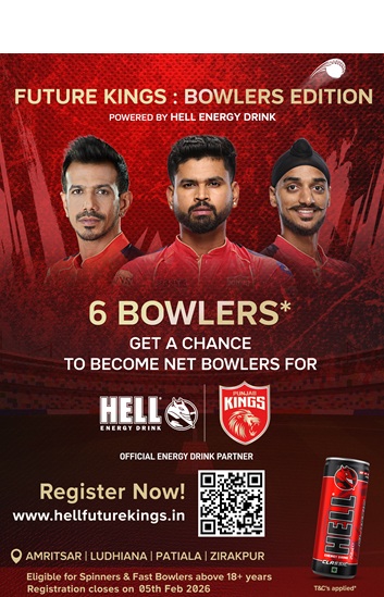 A3 size Bowlers Hunt FINAL