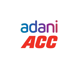 ACC delivers robust performance in Q3 FY26 1 ACC Limited
